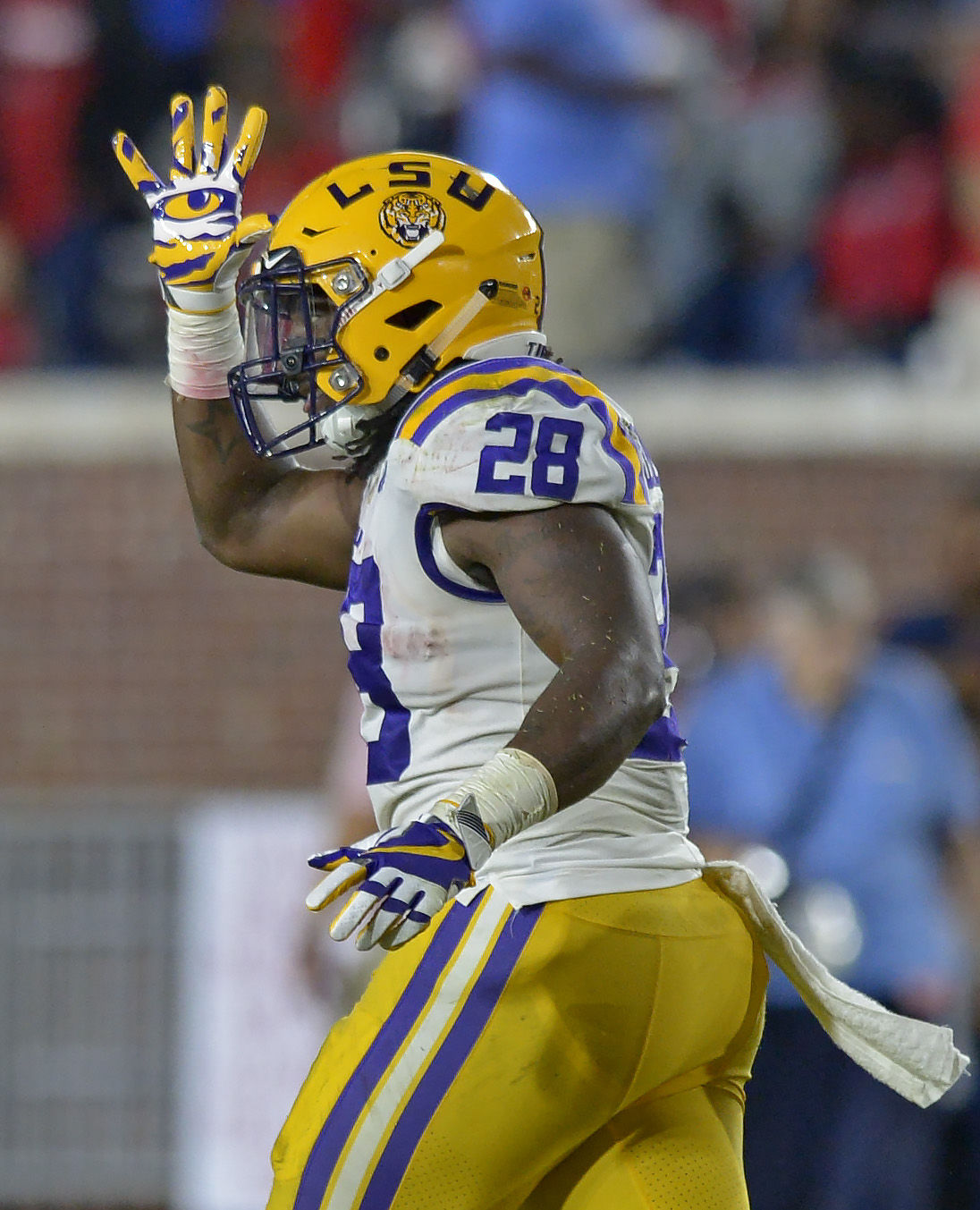 lsumiss.102217 HS 31501.jpg